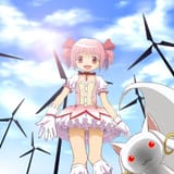 madoka_86