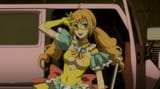 mari