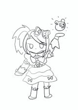Dana_sion0105