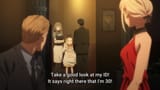 [SubsPlease] Lycoris Recoil - 07 (720p) [1F2F6C16].mkv_17.01.647