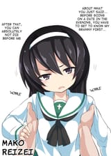 Mako 1