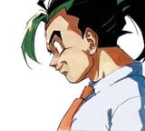 images[1]