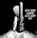 Screenshot 2025-06-13 at 18-11-14 15 Chapter 7 - Bocchi the Rock! Gaiden - Hiroi Kikuri no Fukazake Nikki - MangaDex