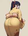 vidu-general-4-2025-02-24T15_50_28Z_thumb.jpg
