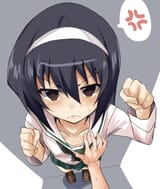 1720662288073249