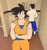 GkelX_JXIAAYfoD