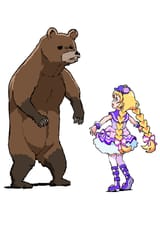 GGF5Q-xa4AA5Z_7