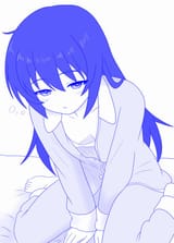 shira_14EX-1930599212137504933