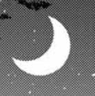 starsinmoon