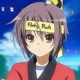 B88D461B-70C4-424A-9744-DB9D1F45B8BC