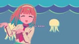 [SubsPlease] Ninja to Koroshiya no Futarigurashi - 12 (1080p) [0775ED55](21.11)(2025.06.26-19.10.21)