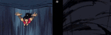 kamuy