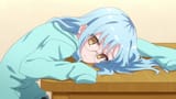 [SubsPlease] Ninja to Koroshiya no Futarigurashi - 12 (1080p) [0775ED55].mkv2025-06-26-11h46m25s300
