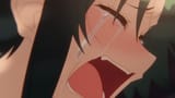 minami losing