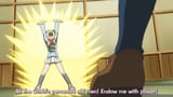[Chihiro]_Zettai_Karen_Children_04_[h264][5D3EEC08].mkv_snapshot_15.47_[2023.10.15_22.23.48]
