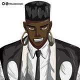 Niggaruma