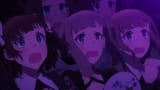 [SubsPlease] Rock wa Lady no Tashinami deshite - 13 (720p) [F49FC613].mkv-2025-06-26-12h16m59s526