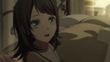 vlcsnap-2025-03-06-17h48m50s273