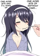 Mako 2