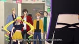 [SubsPlease] Rock wa Lady no Tashinami deshite - 13 (1080p) [CE8F5B88].mkv_snapshot_00.13.17_[2025.06.26_18.23.21]