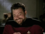 laughpalm