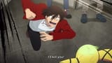 [SubsPlease] Rock wa Lady no Tashinami deshite - 13 (1080p) [CE8F5B88].mkv_snapshot_00.15.03_[2025.06.26_18.25.13]