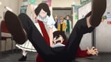 [SubsPlease] Rock wa Lady no Tashinami deshite - 13 (1080p) [CE8F5B88].mkv_snapshot_00.15.08_[2025.06.26_18.25.18]