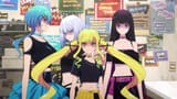 [SubsPlease] Rock wa Lady no Tashinami deshite - 13 (720p) [F49FC613].mkv-2025-06-26-12h28m11s872