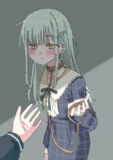 MutsuSoyo