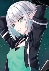 Screenshot_20250626_112924