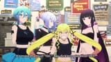 [SubsPlease] Rock wa Lady no Tashinami deshite - 13 (720p) [F49FC613].mkv-2025-06-26-12h31m27s810