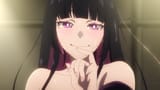 [SubsPlease] Rock wa Lady no Tashinami deshite - 13 (1080p) [CE8F5B88].mkv_snapshot_00.18.14_[2025.06.26_18.28.46]