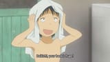 usagi_drop_09_6[1]