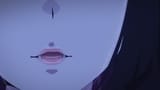 [SubsPlease] Rock wa Lady no Tashinami deshite - 13 (1080p) [CE8F5B88].mkv_snapshot_00.21.37_[2025.06.26_18.32.46]