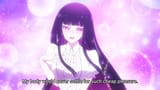 [SubsPlease] Rock wa Lady no Tashinami deshite - 13 (1080p) [CE8F5B88].mkv_snapshot_00.21.48_[2025.06.26_18.33.05]