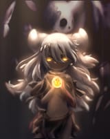 marudoll