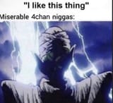 795903