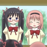 madoka_135