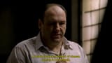 The Sopranos S05E10 Cold Cuts.mkv_00_30_35.292_26.06.25-1