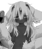 fappy