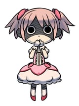 madoka_147