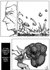 68 (9)