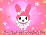 [Eggplant] Onegai My Melody ~Kuru Kuru Shuffle!~ 35 [sub-eng] [640x480] [h264 AAC] [B3C387C9].mp4_snapshot_10.51.712