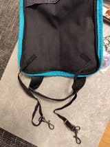 IMG_20250626_184527