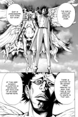 _Platinum_End___c040__v11____p125__VIZ_Media___Digital___1r0n_