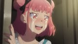 [SubsPlease] Rock wa Lady no Tashinami deshite - 13 (1080p) [CE8F5B88](9.12)(2025.06.26-19.47.23)