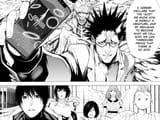 _Platinum_End___c040__v11____p126_p127__VIZ_Media___Digital___1r0n_