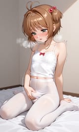 129251012_p31
