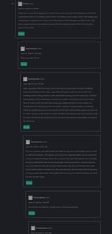 Screenshot_2025-06-26-23-46-37-142-edit_com.android.chrome