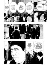 _Platinum_End___c040__v11____p128__VIZ_Media___Digital___1r0n_